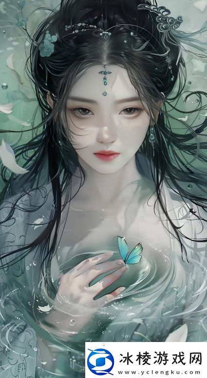 歪歪曼话是如何从络文化中走红的