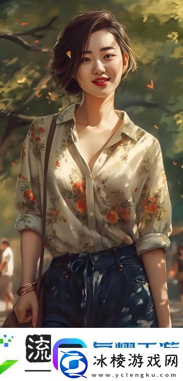 4399在线观看免费高清电视剧疯狂刷屏！这3大秘密功能让99%的人欲罢不能