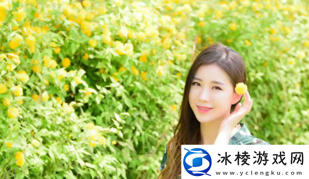 欧美BBBBBBSBBBBBB：我只想知道他们的魔法是什么！