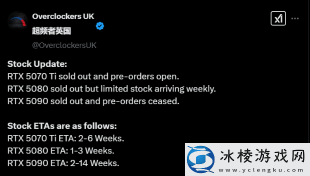 硬件情报站第166期