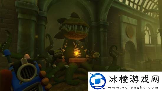 好评肉鸽、太空射击