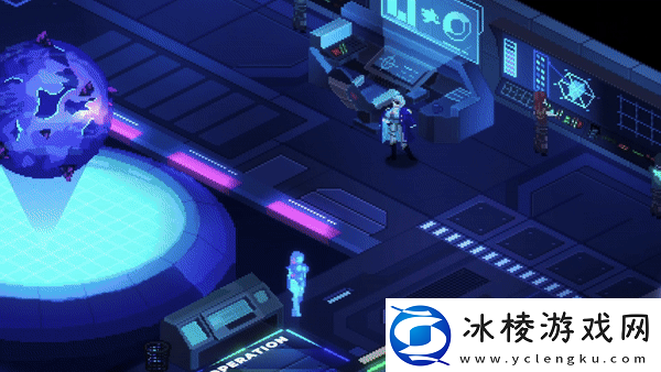 汽水侠游戏特色内容介绍