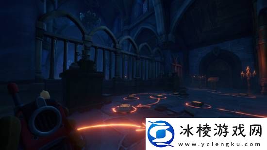 好评肉鸽、太空射击