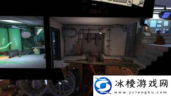 好评肉鸽、太空射击