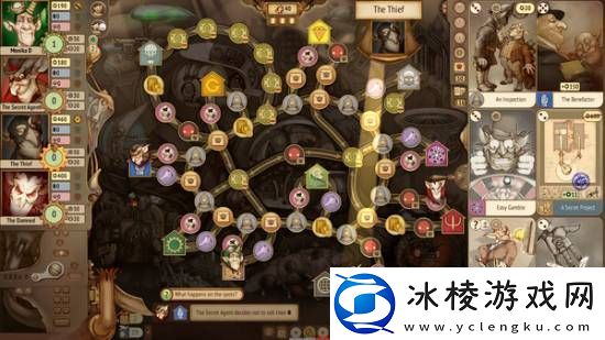 好评肉鸽、太空射击