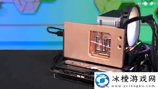 硬件情报站第166期