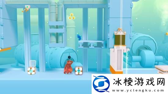 好评肉鸽、太空射击