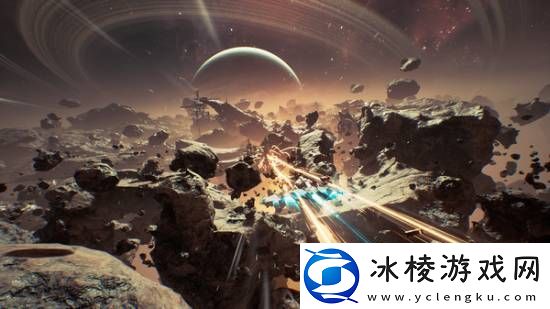 好评肉鸽、太空射击