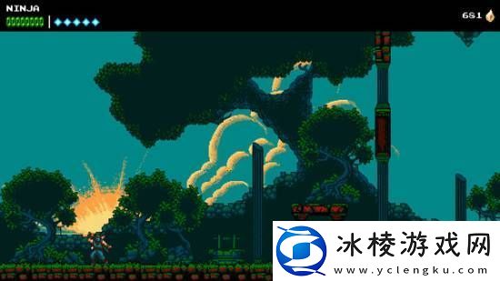 好评肉鸽、太空射击