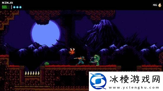 好评肉鸽、太空射击