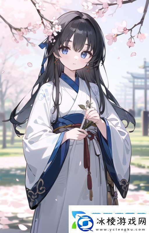 丰满的岳：50岁理论片创作中的艺术突破与观众共鸣