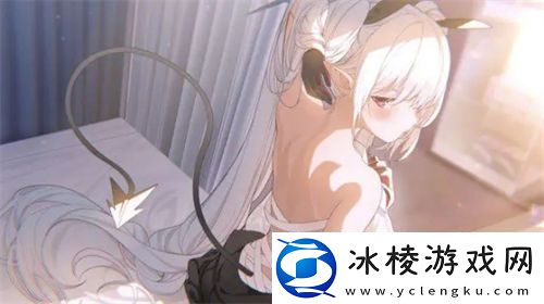 蔚蓝档案高性价比氪金攻略-装备镶嵌宝石策略