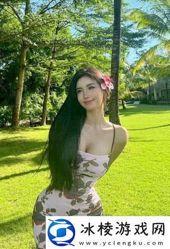 饥饿的女儿电影在线观看-友热议：这部影片带你走进一个不同寻常的故事世界！