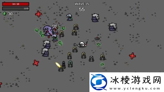 好评肉鸽、太空射击：20元以下Steam游戏推荐