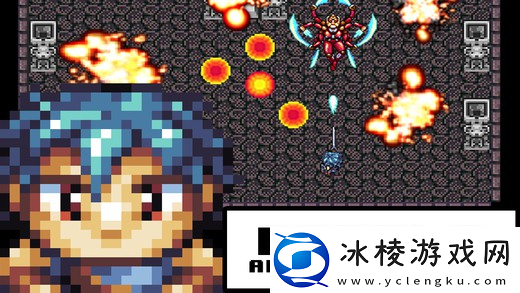 命运翡翠玩家测评