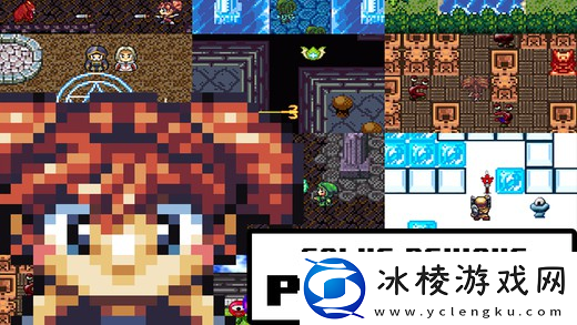 命运翡翠玩家测评