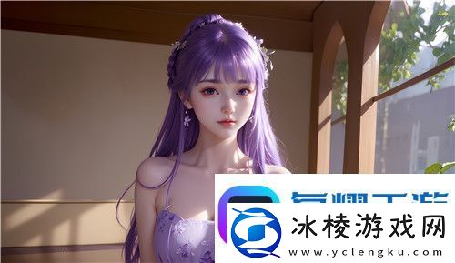 医生-注意!-限笔趣——如何合理分配时间提高工作效率