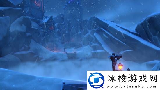 好评肉鸽、太空射击