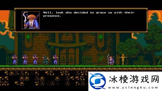 好评肉鸽、太空射击