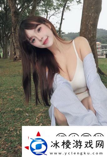 朋友的妻子-意外的情感纠葛-友：复杂关系让人心痛！