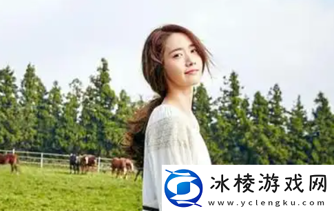 特大黑人巨人吊XXXX：真是让人哭笑不得！