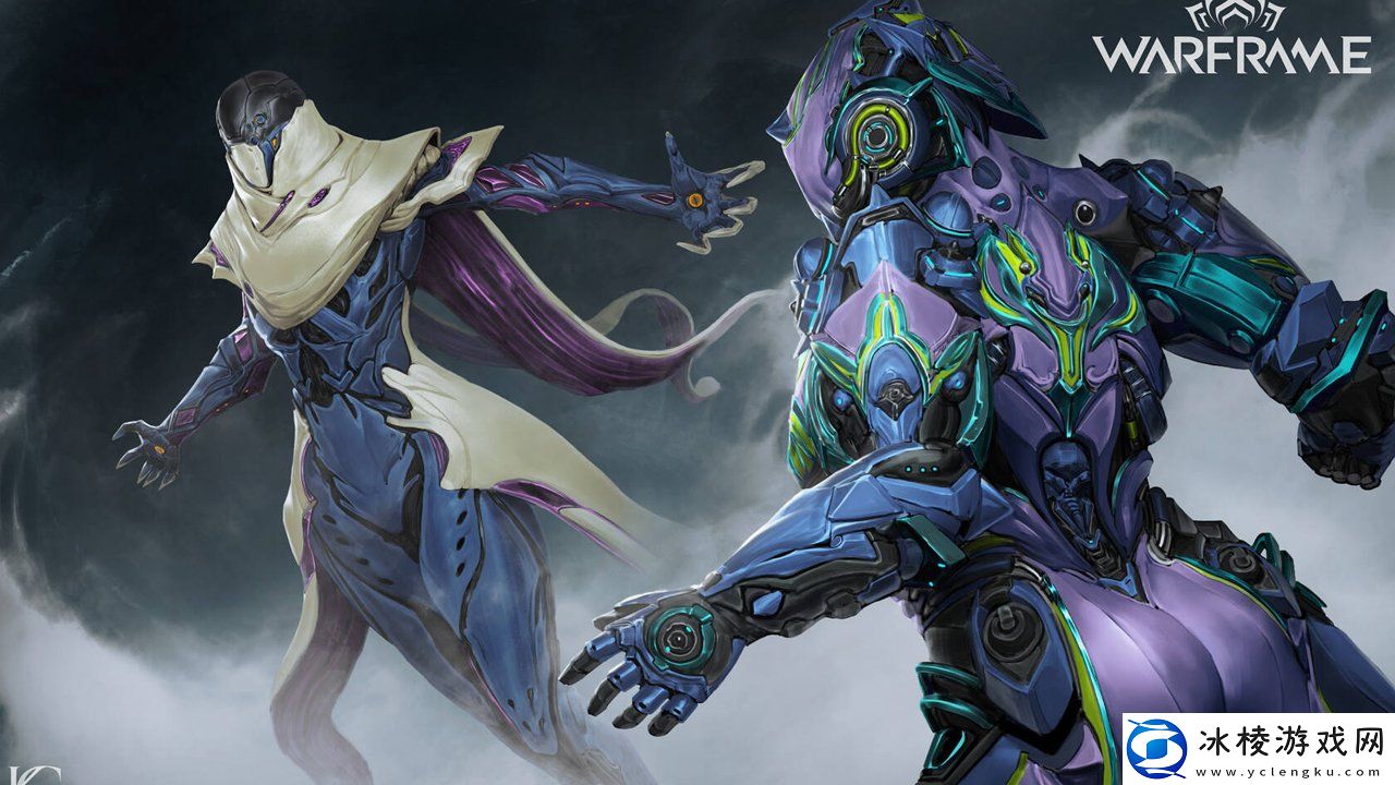 原神魔王之刃·残片作用详解-揭示其神秘功能与重要性