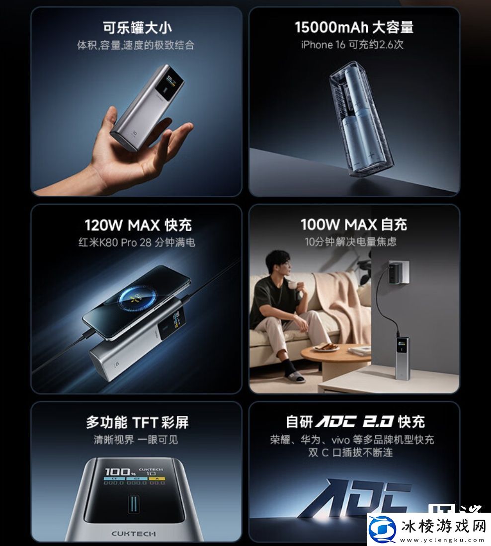 限今日四省再降价