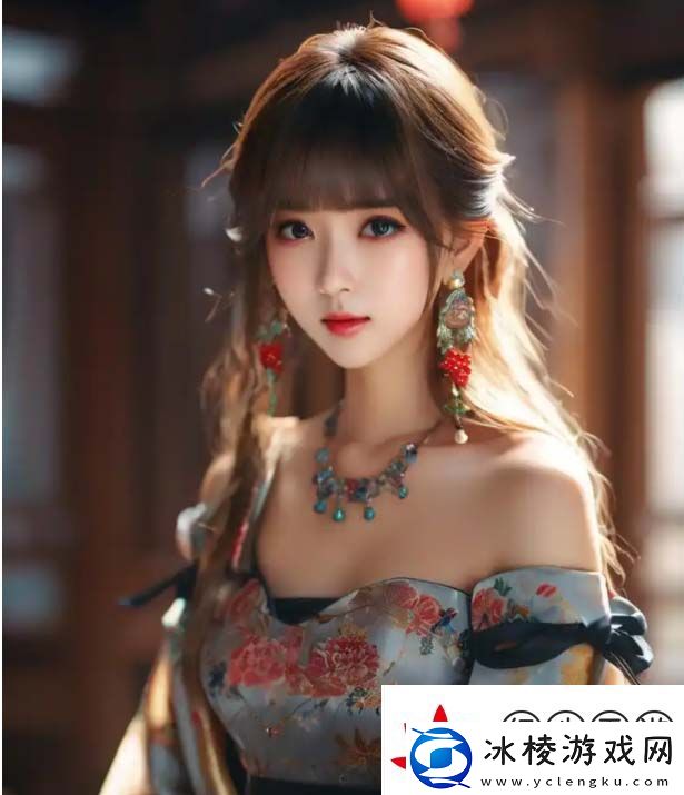 金花瓶楷梅花2播放：如何更好地欣赏这部令人期待的作品