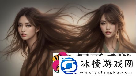 老公邀请闺蜜来家里吃饭我该怎么准备和安排让大家都感到舒适愉快