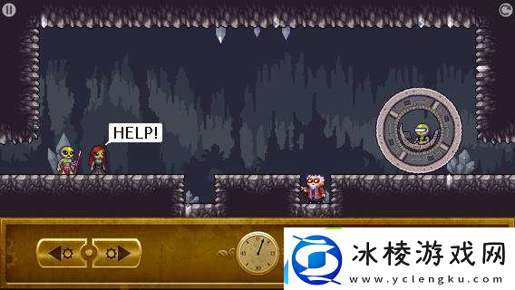 如何快速通关疯狂博士：月亮王子