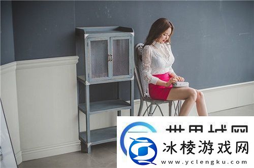 哥布林洞窟-探索不为人知的地下世界-友：探险者与哥布林之间的生死较量与秘藏！