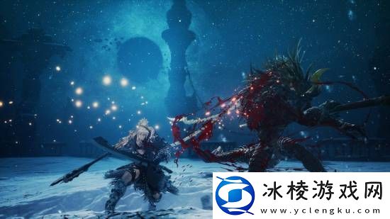 DNF新游第一狂战士卡赞进厂压盘