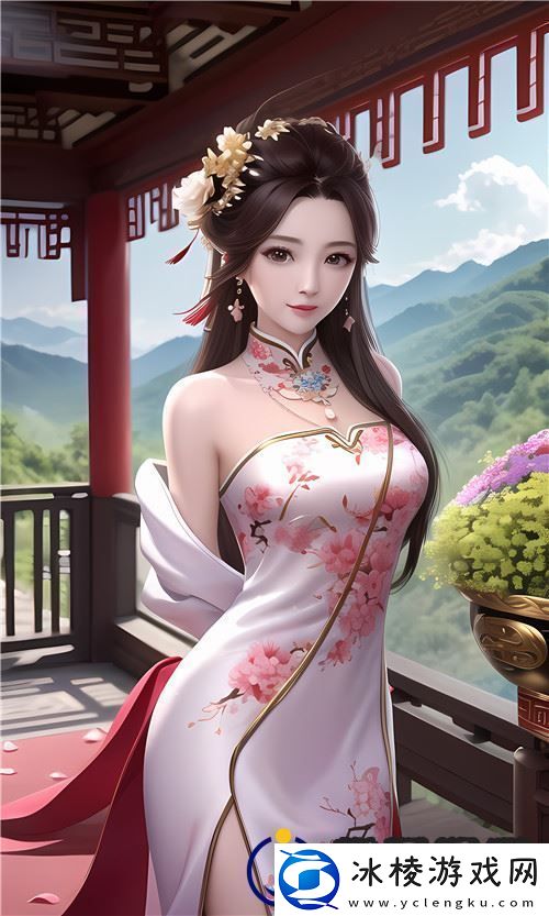 少女与狗意大利语的样式：如何用意大利语表达与狗的情感联系