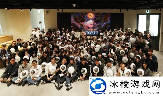 DNF新游第一狂战士卡赞进厂压盘