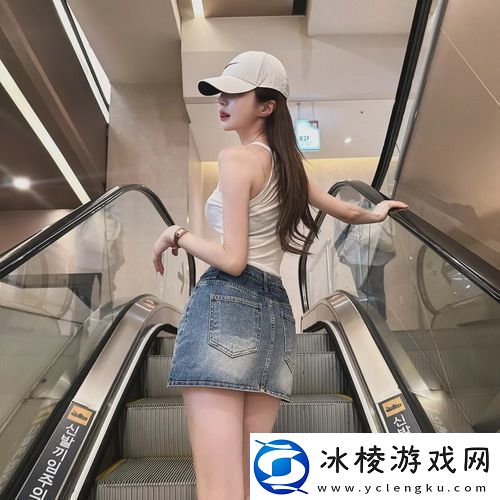 双男主gai免费观看网站激发创作灵感网友：看过都说好看！