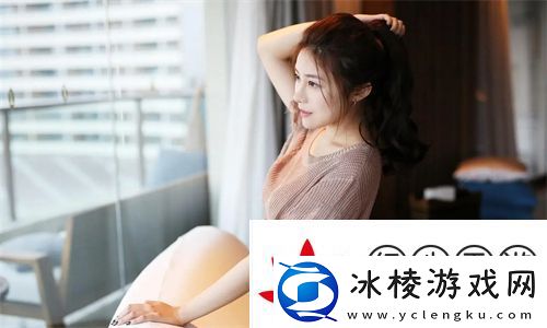 YSL水蜜桃86满十八和88区别揭秘：这3个致命差异让销量翻倍！