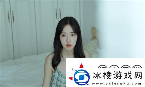 妈妈可以帮儿子解决心理需求-3个颠覆认知的真相被曝光