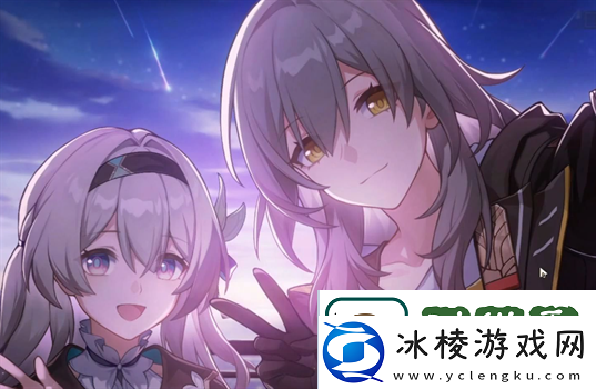 崩坏星穹铁道每个赌徒都有借口成就怎么完成-崩坏星穹铁道每个赌徒都有借口成就获得方法攻略