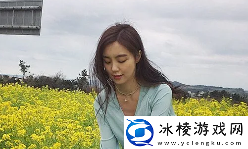 在上课～～轻点嗯啊动漫：这句话真是道出了我的心声