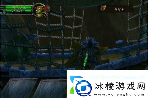 魔兽世界怀旧服潜水采珍珠任务怎么做怀旧服潜水采珍珠任务攻略