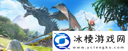 崩坏3ios和安卓互通吗