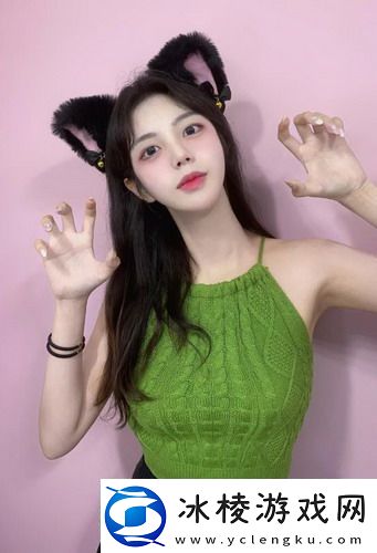 年轻护士2完整引发热议网友:情感真挚剧情感人！