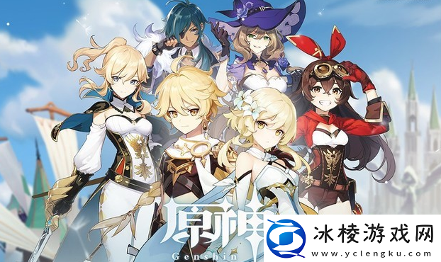 原神2.3万端珊瑚事件簿犬武者活动需要做什么万端珊瑚事件簿犬武者活动时间是多久