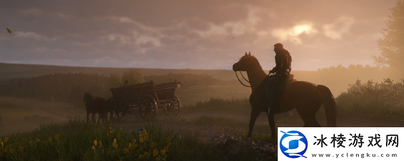 天国：拯救2黑暗中看清东西方法介绍