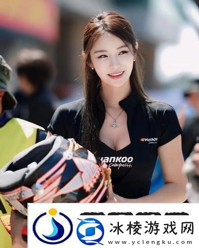 魅影5.3直播-友：沉浸式体验带来的无尽魅力与互动乐趣！