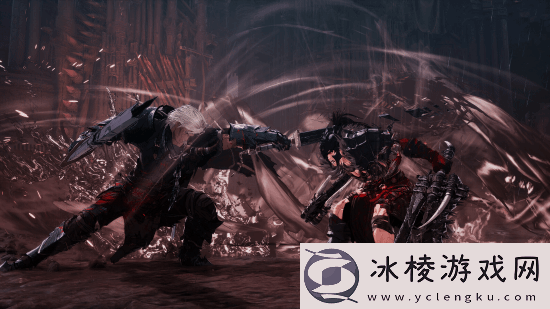 DNF新游第一狂战士卡赞进厂压盘