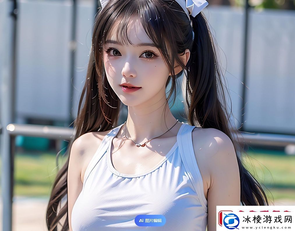 如何在最合适的平台在线观看电影轮流抵债-不容错过的观看技巧