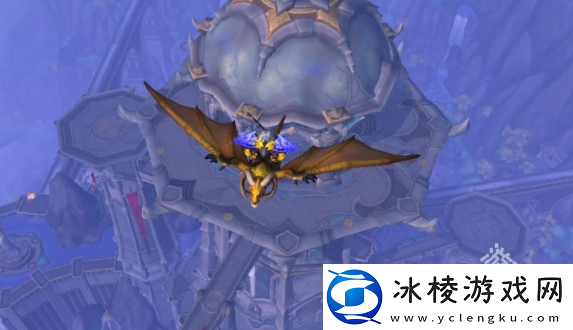 wow收复吉尔尼斯任务接取位置图文-魔兽世界正式服收复吉尔尼斯任务在哪接