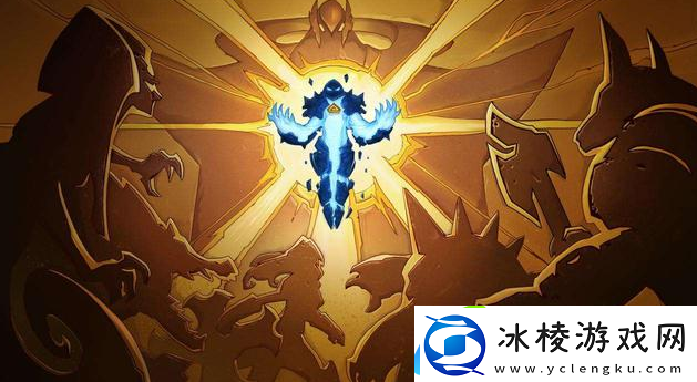 云顶之弈s6名流巨像加里奥阵容怎么搭配s6名流巨像加里奥阵容出装及站位是什么