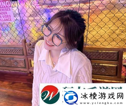 口咬二十八个图片高清友评论：看完让人捧腹大笑真是太有趣了！